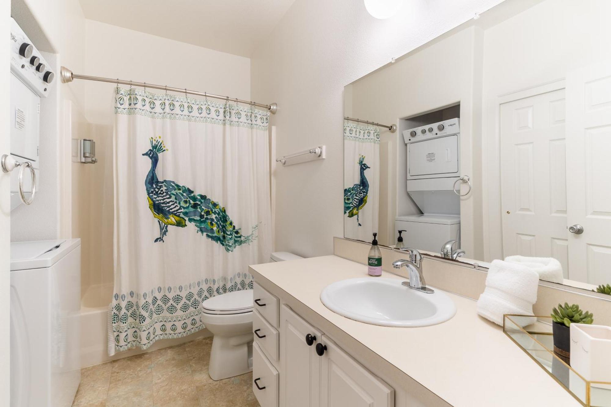 Collection - A Bohemian Paradise - Walk To Portland-division Holiday home